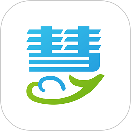 慧算账app下载-手机版免费下载2025最新版