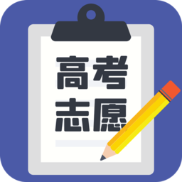 不知则问官方下载-不知则问最新版下载