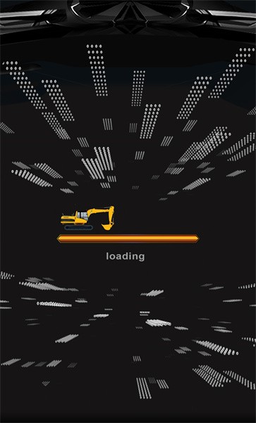 cat拍出趣app下载