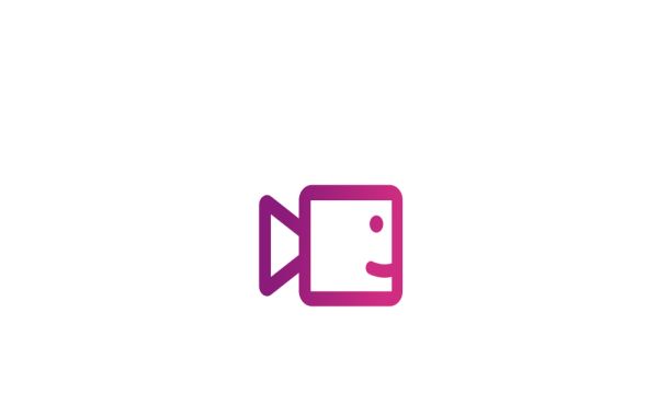 consult视频剪辑app