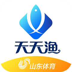天天渔手机版下载-天天渔官网下载v1.0.0 安卓版
