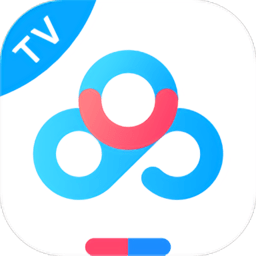 百度网盘tv版下载安装-百度网盘电视版最新版下载