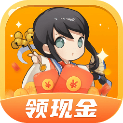 成语宝贝红包版下载-安卓版下载v6.6.7.1