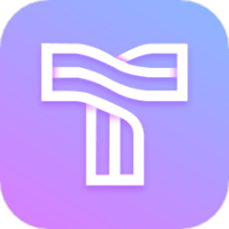 PS修图手机版下载-安卓版最新版免费下载