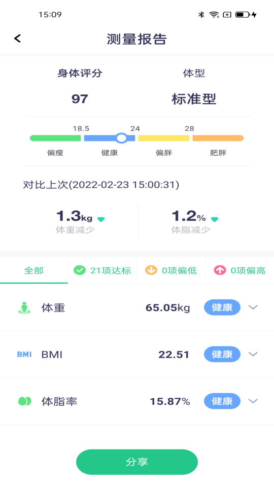 维力星app 维力星软件下载