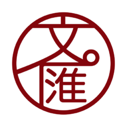 文汇报app官方下载-文汇手机版v8.0.3最新版免费下载
