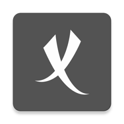 微件x软件下载-官方正版免费下载