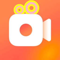 录屏王app