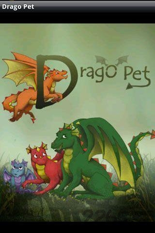 恐龙宝宝正版手游