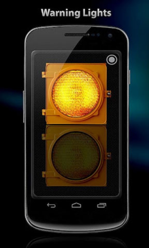 微型手电筒软件