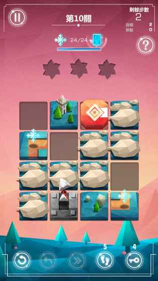 梦旅人 梦旅人游戏下载