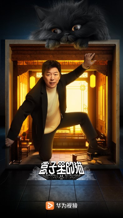 华为视频最新版 华为视频官方版下载