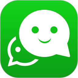 微多开分身官方下载2025-微多开分身最新版免费下载v10.5.5.0 官方安卓版