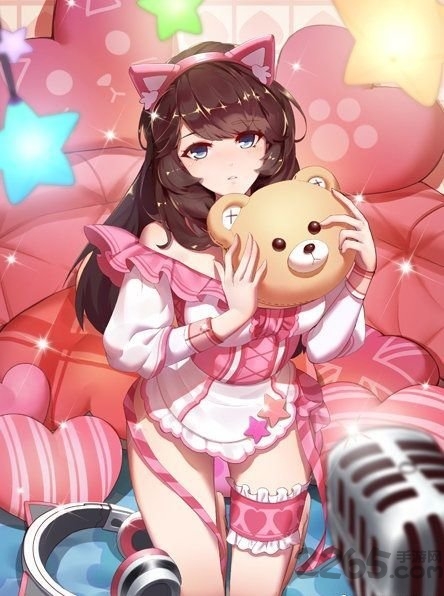 主播造梦师官方版