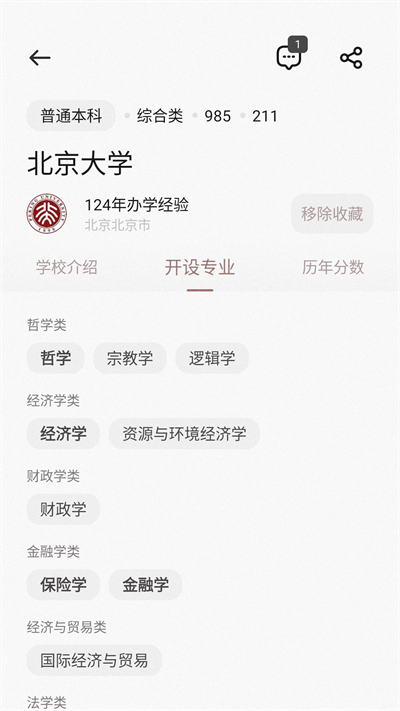 小小查最新版