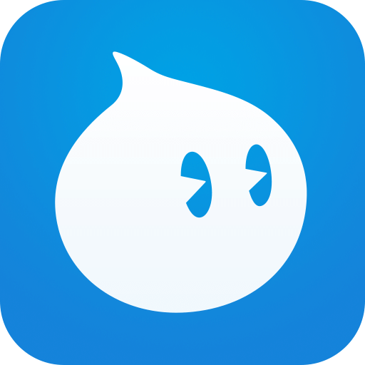 手机旺旺买家版下载-官方安卓版最新版下载