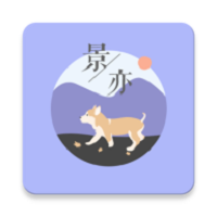 安卓景亦图标包2025最新版下载-景亦图标包app官方正版免费下载 v3.2.21