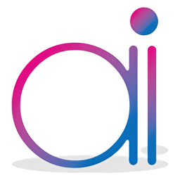 全息美app下载安装-全息美最新版免费下载