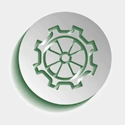 阿猫工具箱app最新版