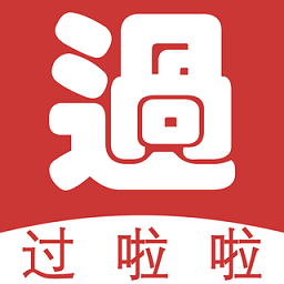 过啦啦网校app