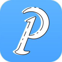 截长图app下载-手机版下载最新版