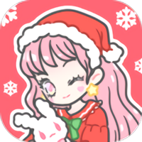 装扮少女内购破解版