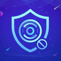 隐藏针孔红点摄像头扫描探测器下载-安卓版下载v6.0.1204