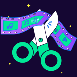 au音频提取器app