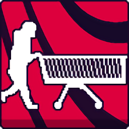 油管主播疯狂购物手机版