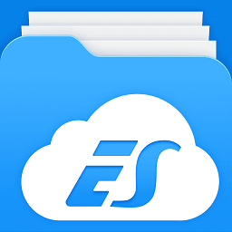 es文件浏览器-安卓版下载最新版