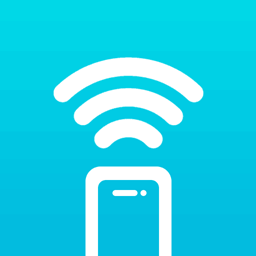 空调万能遥控器小管家app