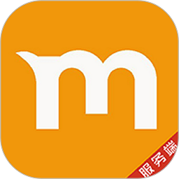 添猫司机端下载安装-官方正版免费下载