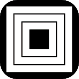 我的相框app下载-手机版免费下载最新版