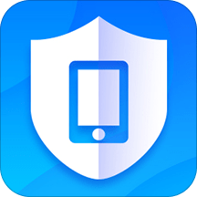 手机防盗防丢定位器最新版下载-手机防盗防丢定位器官方正版免费下载v1.0 安卓版