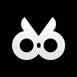 imake视频剪辑app下载-手机版免费下载