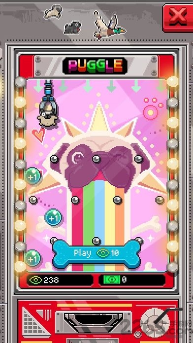 油管主播模拟器内购破解版