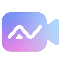 剪辑视频志尚app下载-最新版免费下载