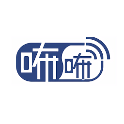 咘咘豪车租赁平台官方下载-咘咘豪车租赁app最新版下载