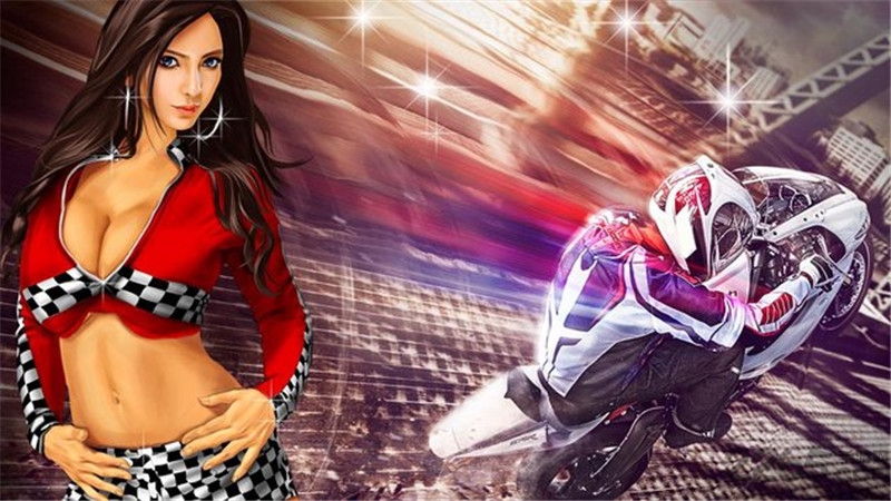 俄罗斯黑帮犯罪3d手机版(criminalrussia3d)