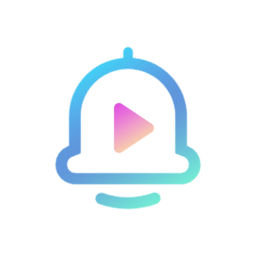 乐畅铃声下载安装-最新版下载