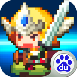 克鲁赛德战记破解版下载-安卓版下载2025最新版