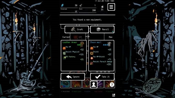 被埋葬的博尔内什2游戏(Buriedbornes2)