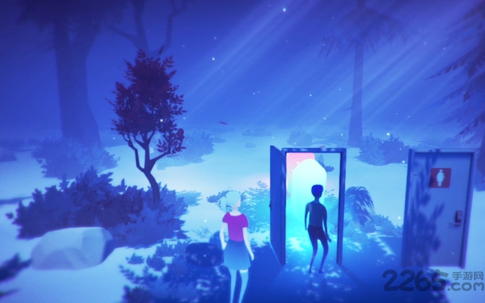 最好的运气游戏