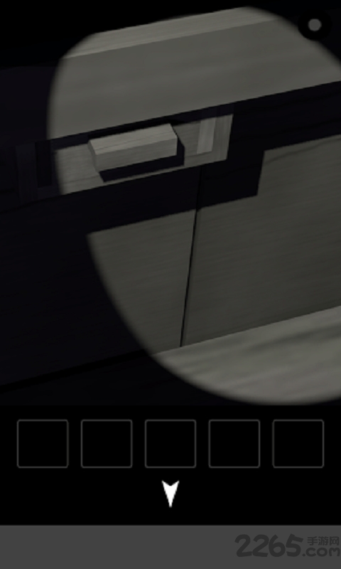 学校怪谈手机游戏