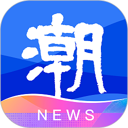 天目新闻app官方下载-手机版免费下载