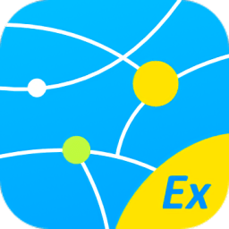 icenter官方下载最新版-icenter中兴最新版下载v10.4.1 安卓版