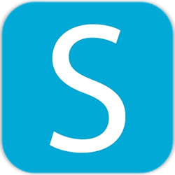 我是创造者2手机版