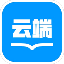 云端书屋下载安装-云端书屋官方免费下载
