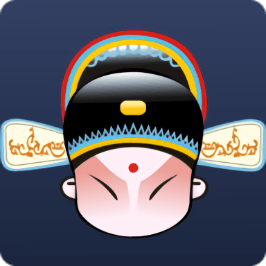 黄金志愿官方版