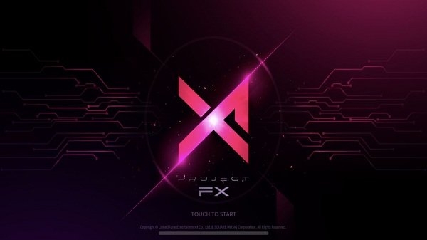 代号fx最新版 代号fx官方版
